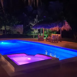 https://casa-gi.comcaribbean.com