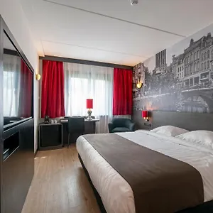 https://bastion-hotel-vlaardingen.amsterdamhotelsnl.com