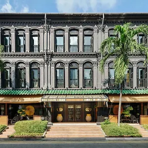 https://the-duxton-hotel.singapore-best-hotels.net