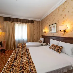 Pera Rose & Hb **** Istanbul