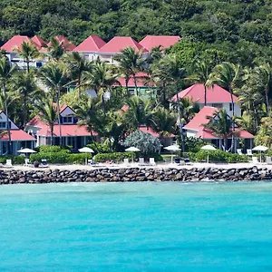 https://les-ilets-de-la-plage.comcaribbean.com